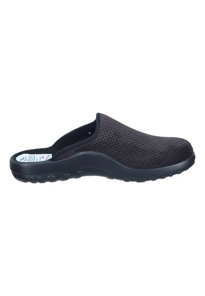 Produktvorschaubild 4