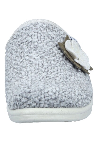 Produktvorschaubild 5