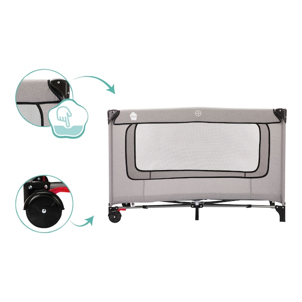 Produktvorschaubild 6