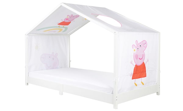 Produktvorschaubild 2