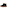 Stiefelette LAQUINNY WPF