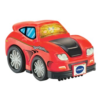 Sportauto