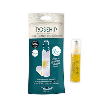 Oogcontourserum, 10 ml