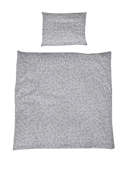 Produktvorschaubild 2