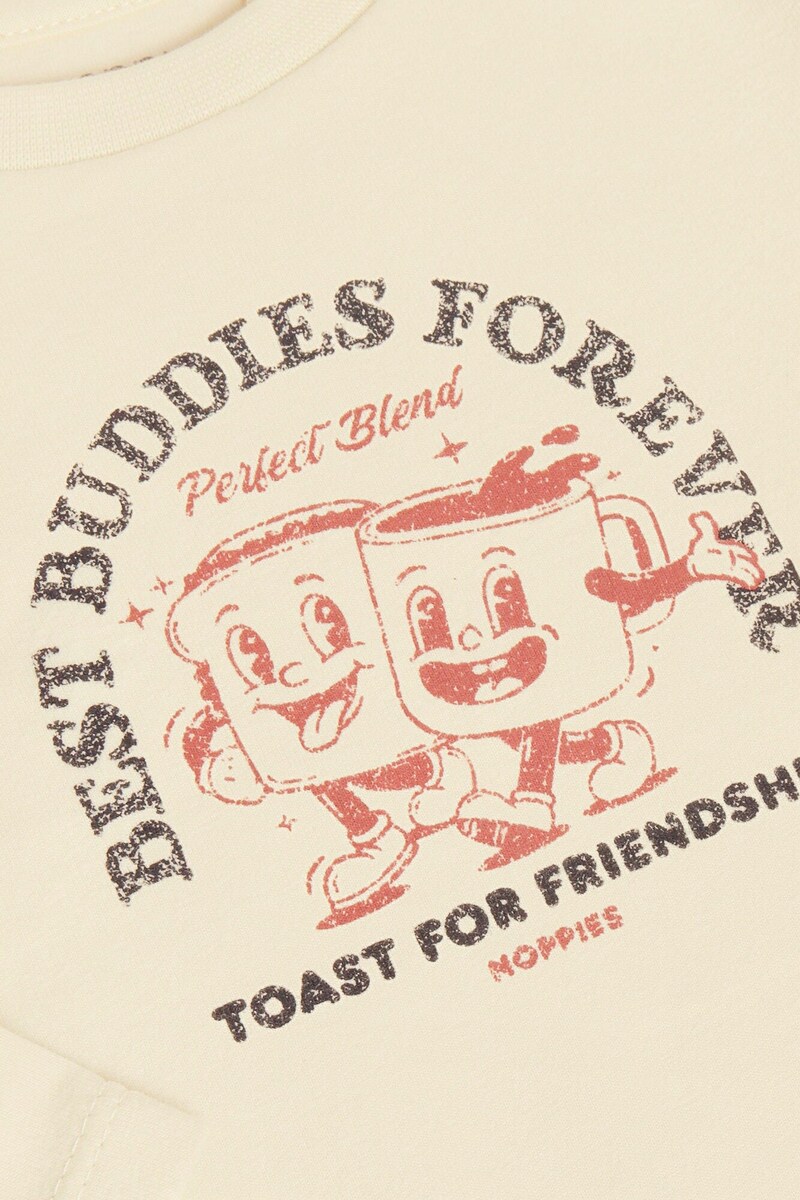 Produktbild 4