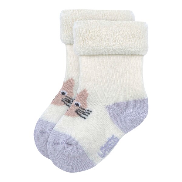 Produktvorschaubild 3