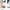 2er Pack Schubladensicherung