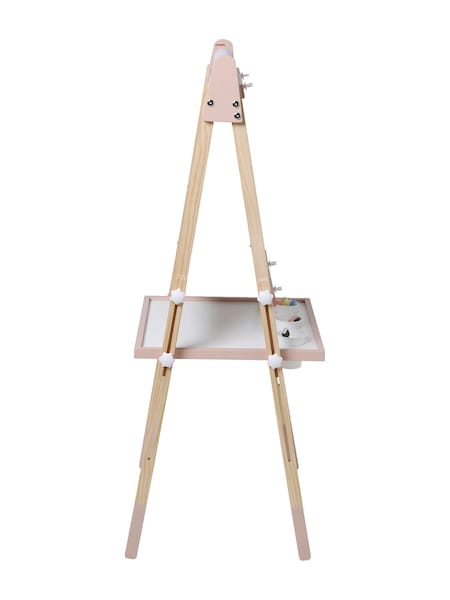 Produktvorschaubild 9