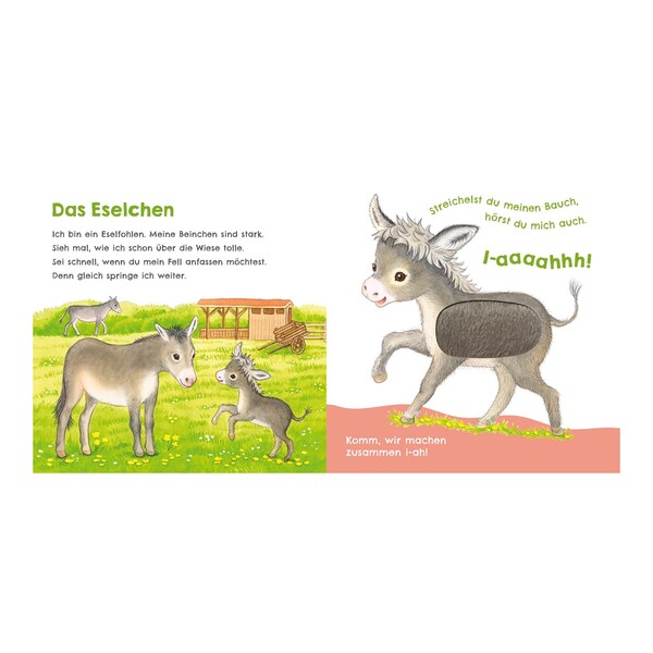 Produktvorschaubild 3