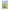 4 erste Puzzles - Tierkinder
