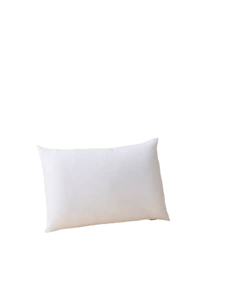 Produktvorschaubild 11