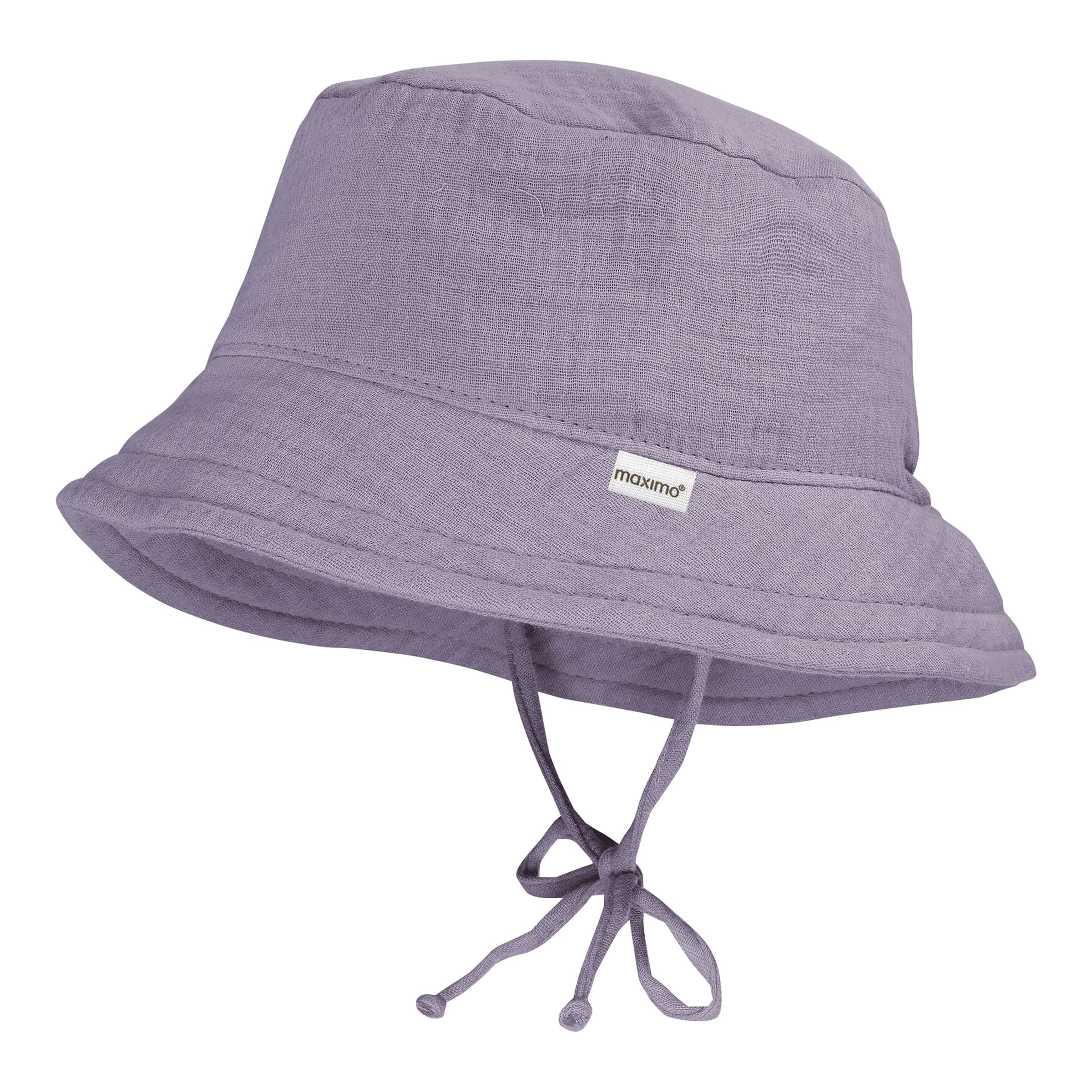 Maximo Sonnenhut mit UV-Schutz