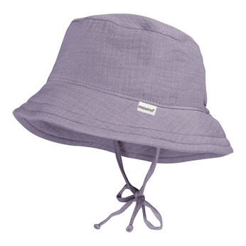 Sonnenhut mit UV-Schutz