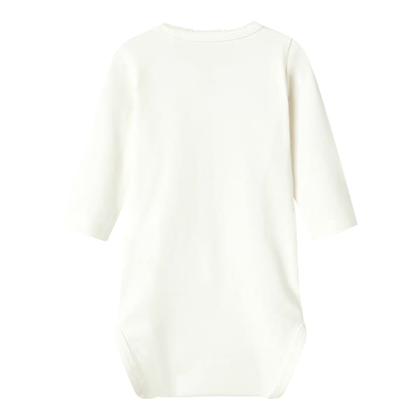 Aperçu du produit 2