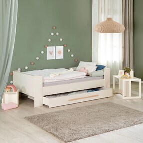 Set "Kids" Flexi Grow 