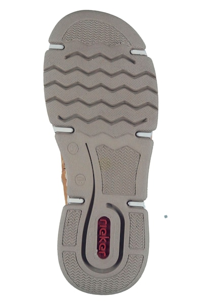 Produktvorschaubild 6