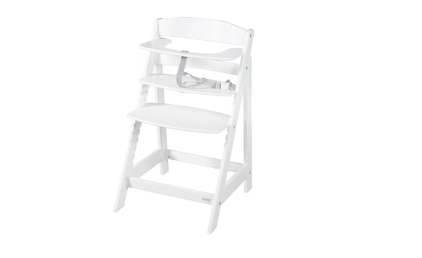 Produktvorschaubild 14