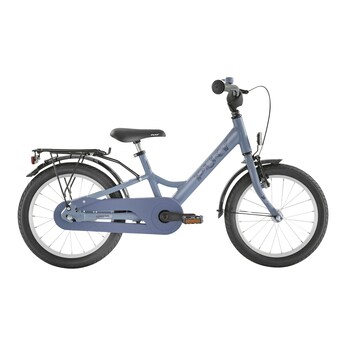 Kinderfahrrad YOUKE 16