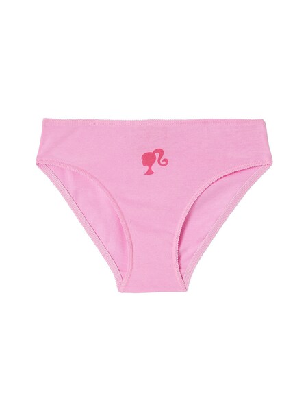 Produktvorschaubild 2