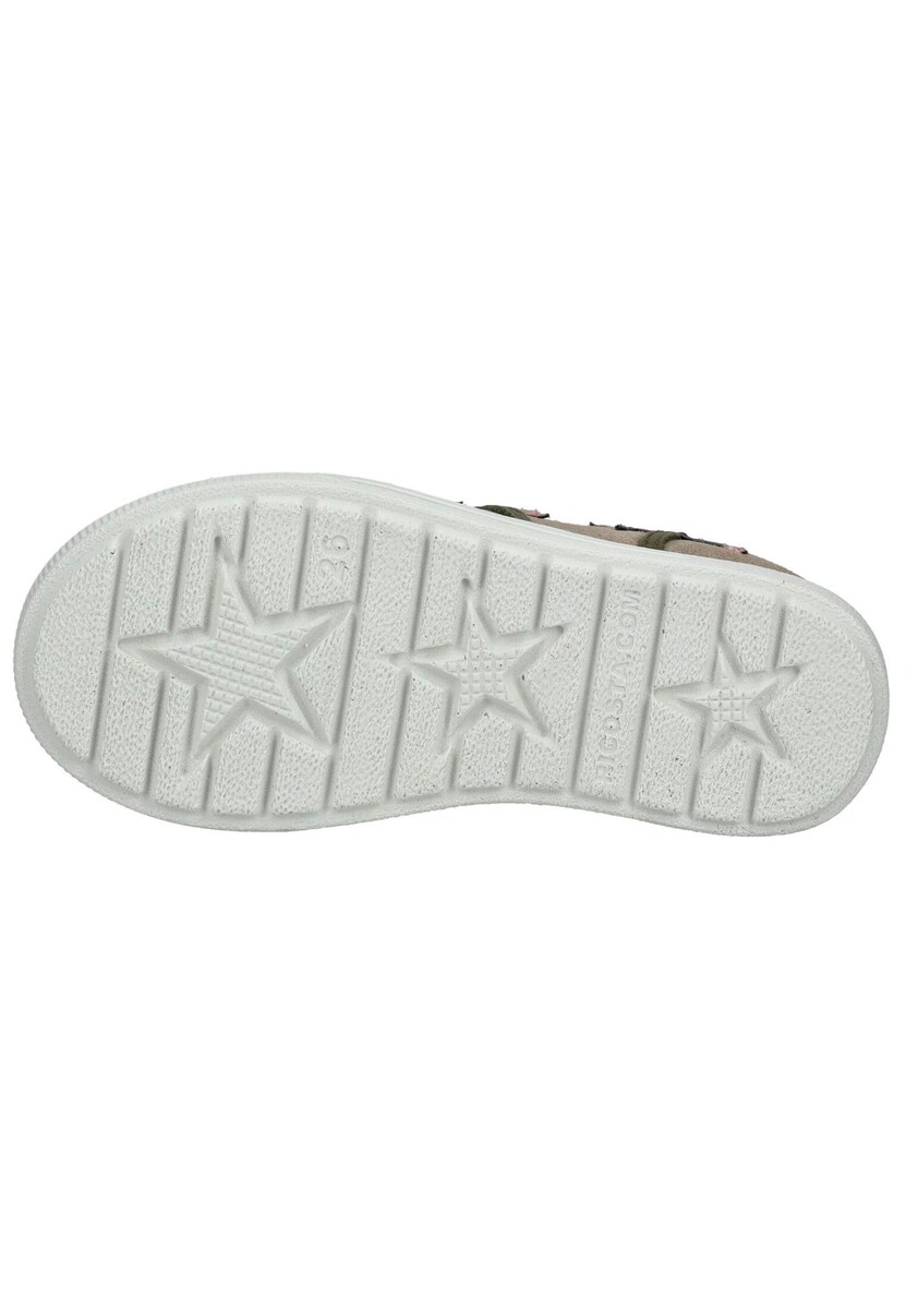Produkt