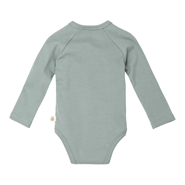 Produktvorschaubild 3