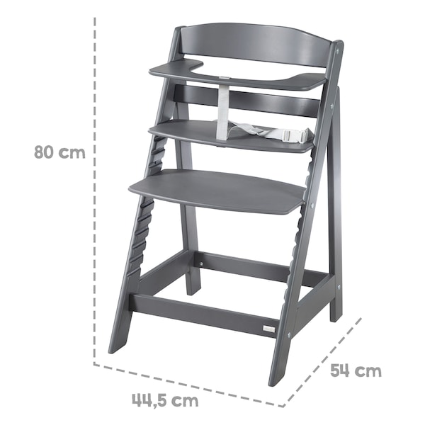 Produktvorschaubild 5