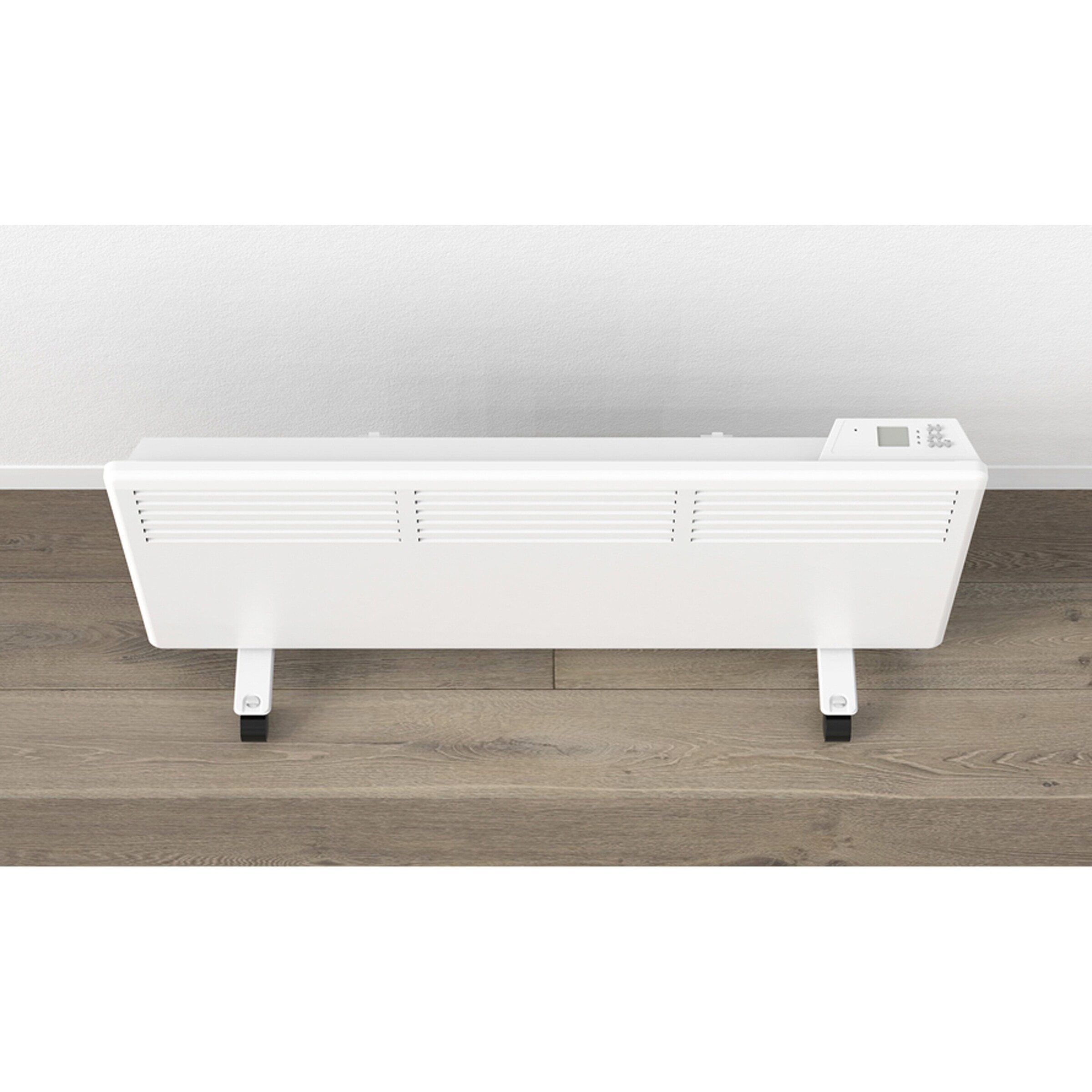 Heizgerät "Slim E 2000"