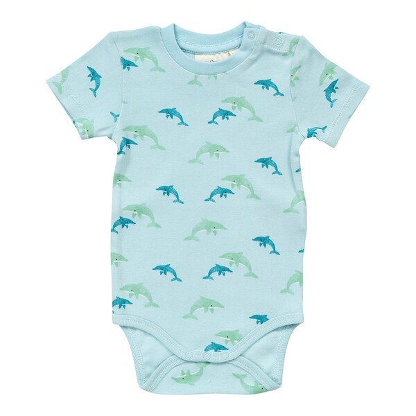 Aperçu du produit 1