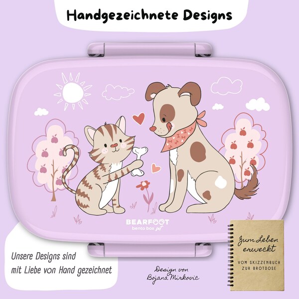 Produktvorschaubild 3