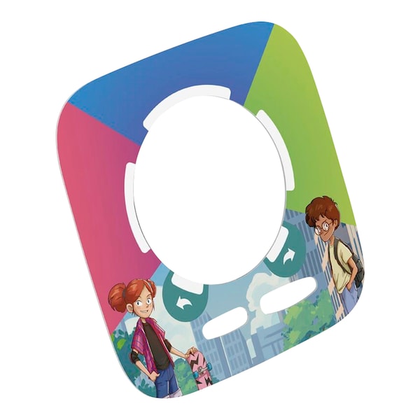 Produktvorschaubild 2