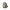 Kinderrucksack - BackPack MINI - Hazy Jade