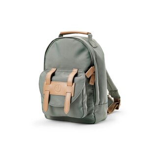 Kinderrucksack - BackPack MINI - Hazy Jade