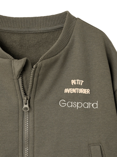 Produktvorschaubild 3