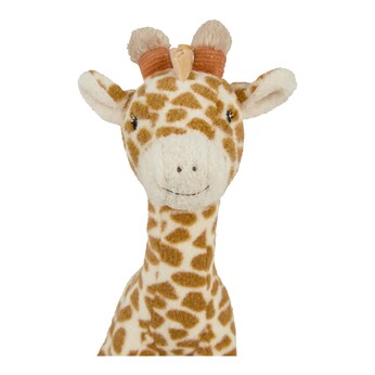 Kuscheltier Giraffe Kaya 26cm