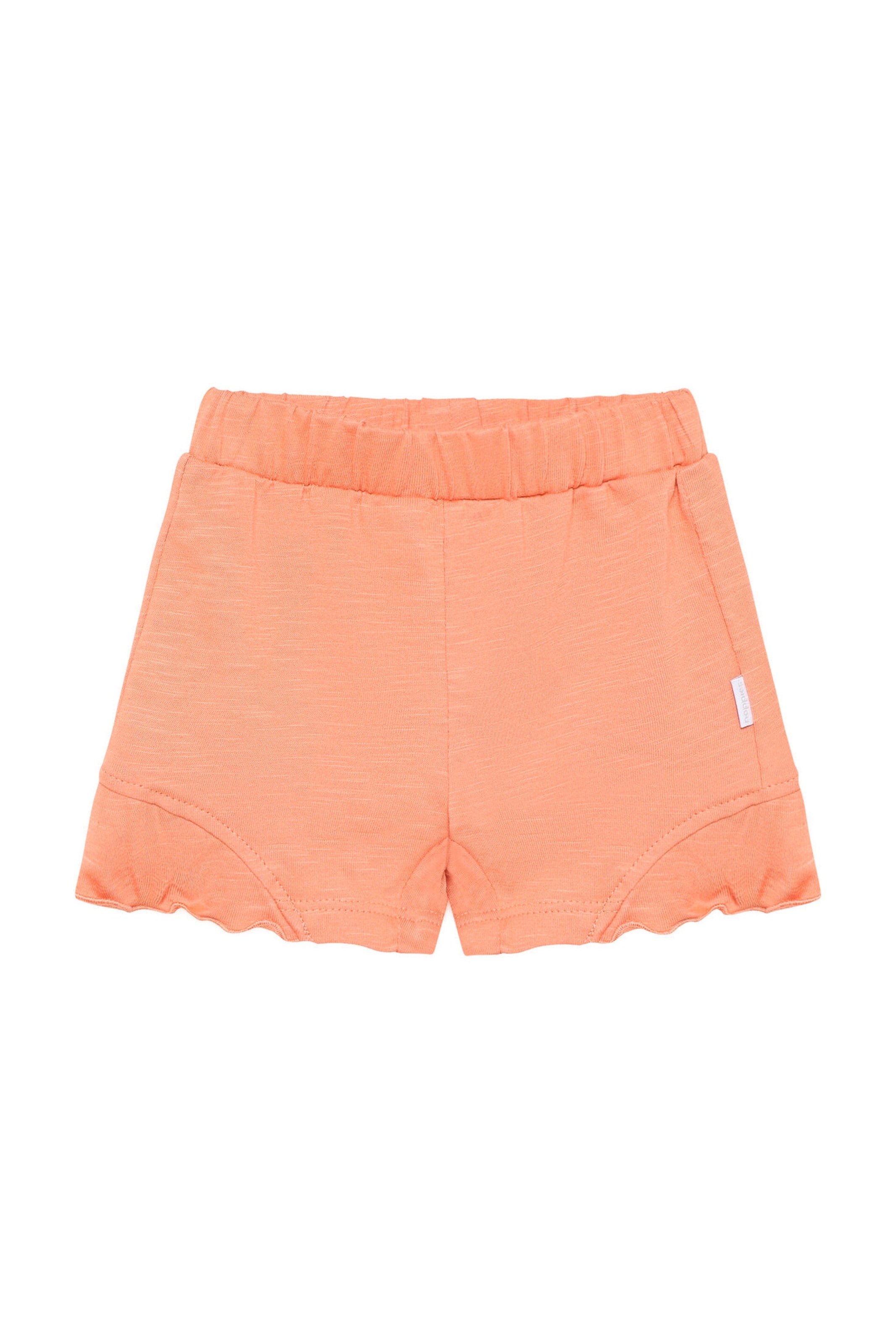 Noppies Baby Shorts