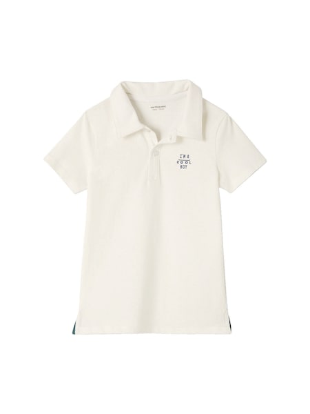 Produktvorschaubild 4