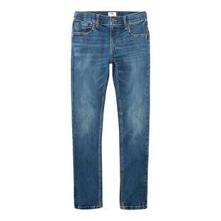 Jeans 5 Pocket