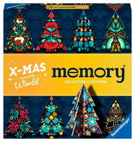 Collector's memory® Weihnachten