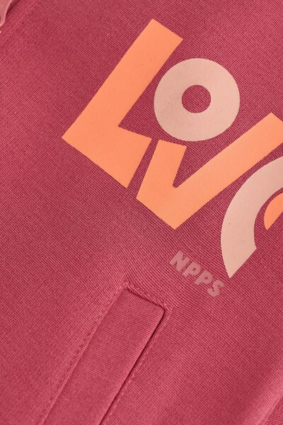 Produktvorschaubild 3