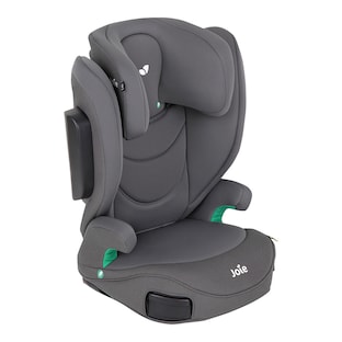 Kindersitz i-Trillo FX i-Size