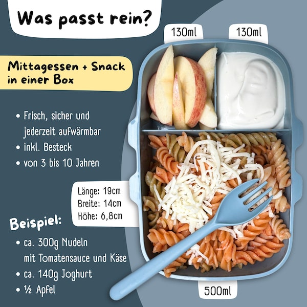 Produktvorschaubild 4