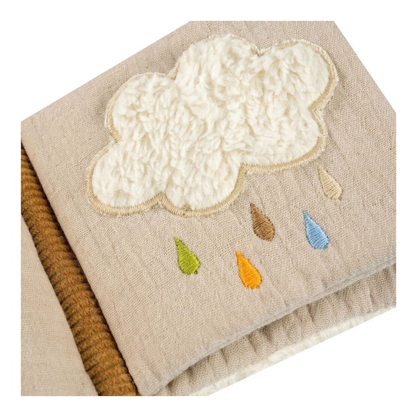 Produktvorschaubild 7