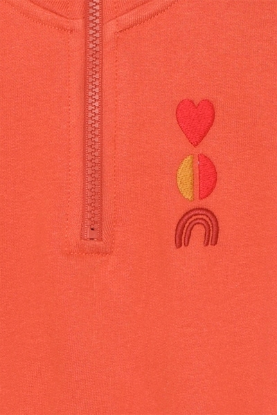 Produktvorschaubild 6