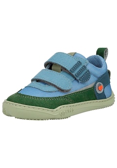 Barfußschuhe Halbschuhe ERLE