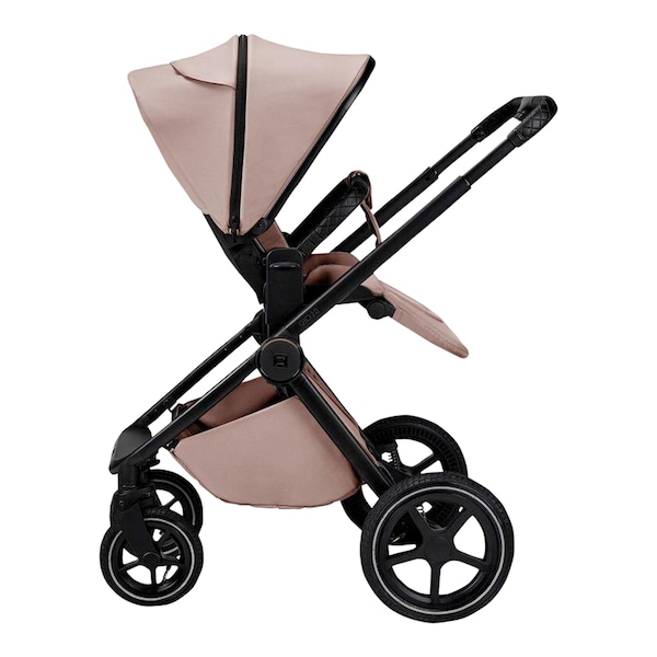 Produktvorschaubild 19