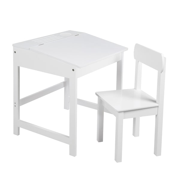Produktvorschaubild 1