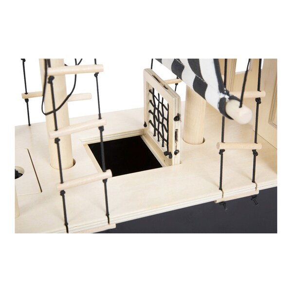 Produktvorschaubild 10