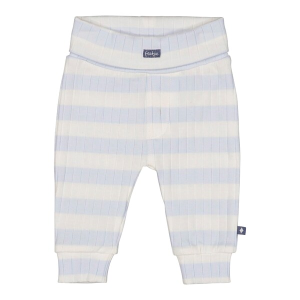 Aperçu du produit 1