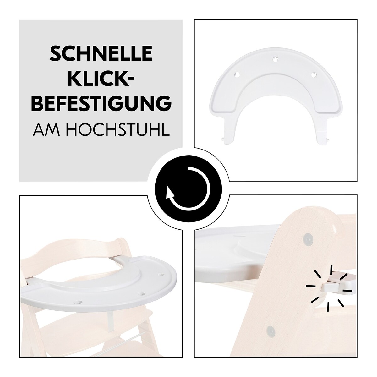 Produkt