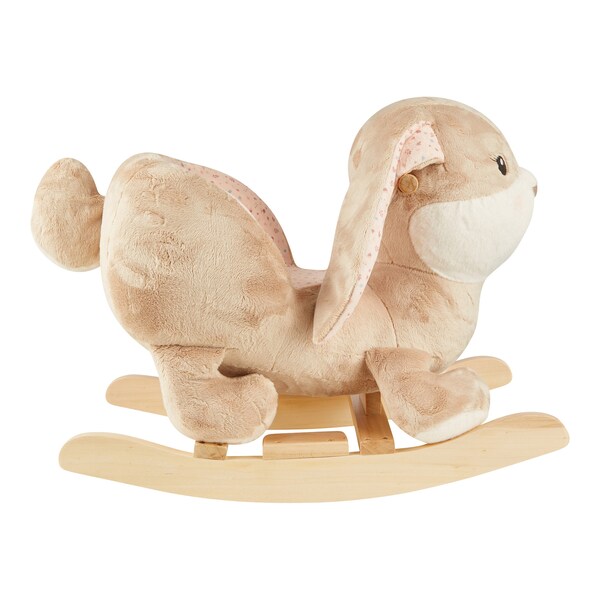 Produktvorschaubild 7